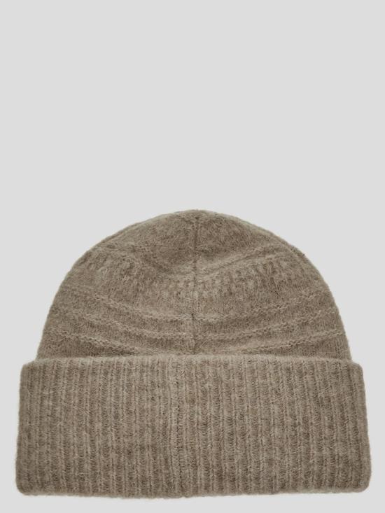 24FW 가니 비니 A6061859 DOM - GANNI