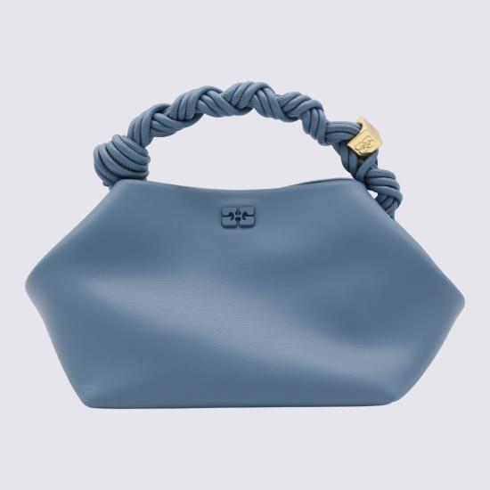 24FW 가니 토트백 A6085766 DOM