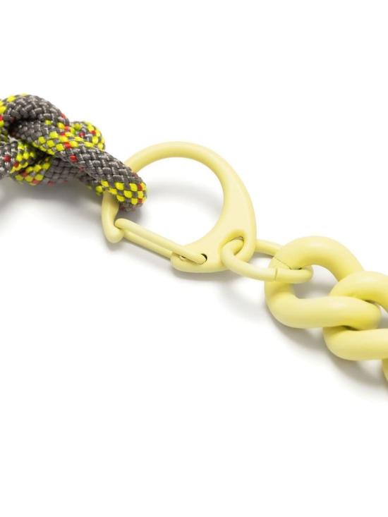  오에이엠씨 네크리스 23E28OAB17METOA010745 DOM - OAMC