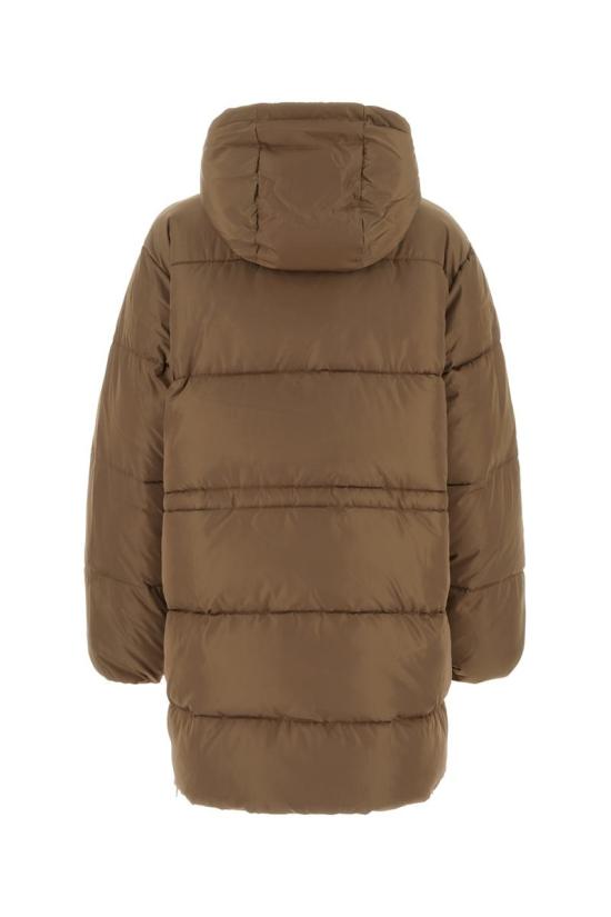  가니 패딩 F7276189 DOM - GANNI