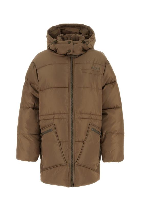  가니 패딩 F7276189 DOM