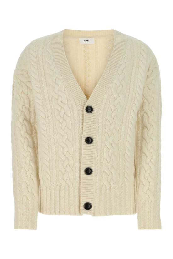  아미 가디건 UKC151017150 DOM