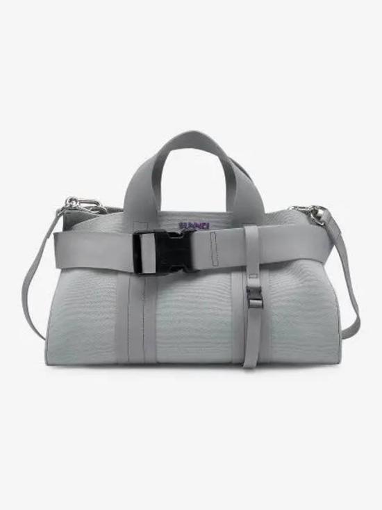  써네이 토트백 CACCXBAG015CAN0017323 DOM