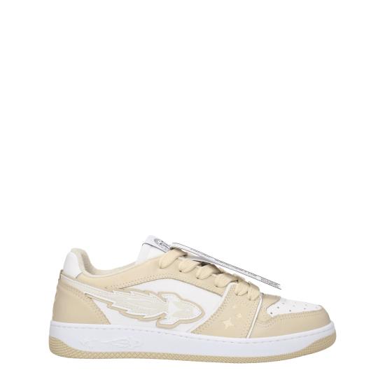  엔터프라이즈 재팬 스니커즈 BG2033P0102SJ030 DOM