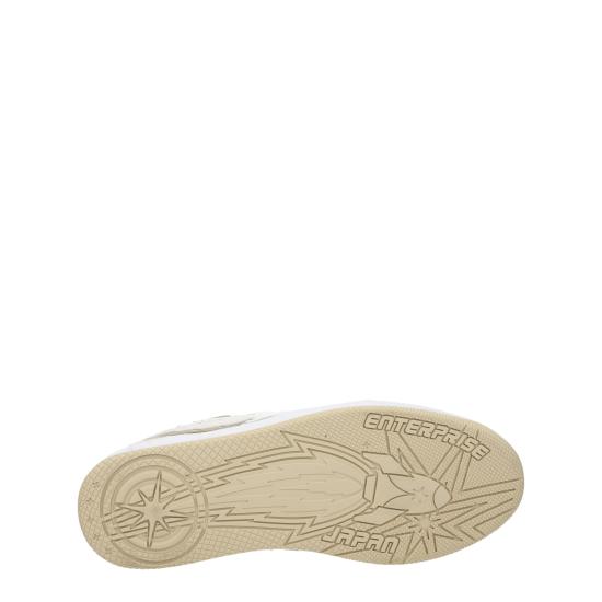  엔터프라이즈 재팬 스니커즈 BG2033P0102SJ030 DOM - ENTERPRISE JAPAN