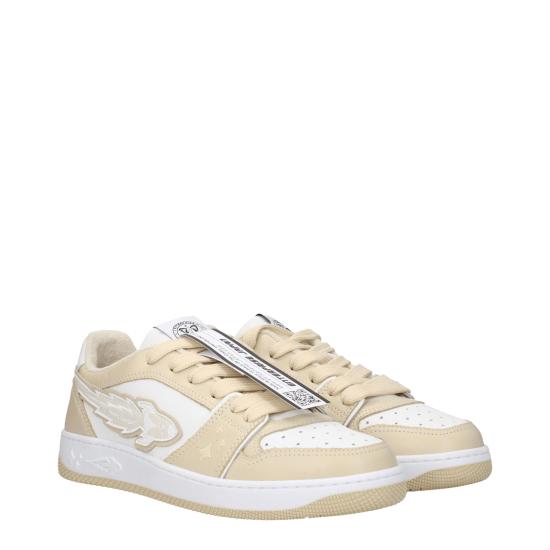  엔터프라이즈 재팬 스니커즈 BG2033P0102SJ030 DOM - ENTERPRISE JAPAN