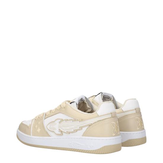  엔터프라이즈 재팬 스니커즈 BG2033P0102SJ030 DOM - ENTERPRISE JAPAN