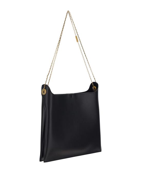 24FW 생로랑 숄더백 804483AADQH1000 DOM - SAINT LAURENT