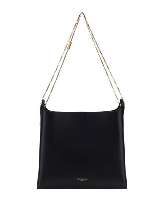 24FW 생로랑 숄더백 804483AADQH1000 DOM