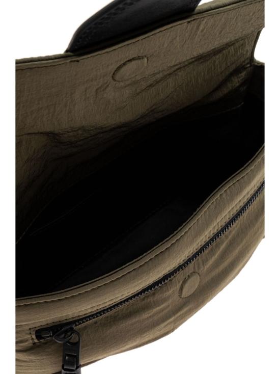 24FW 자크뮈스 벨트백 246BA3793174560 DOM - JACQUEMUS