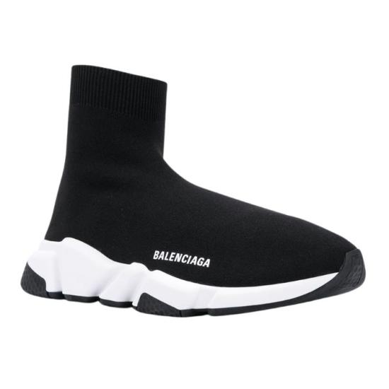 발렌시아가 스피드 645056W2DBQ1015 DOM - BALENCIAGA