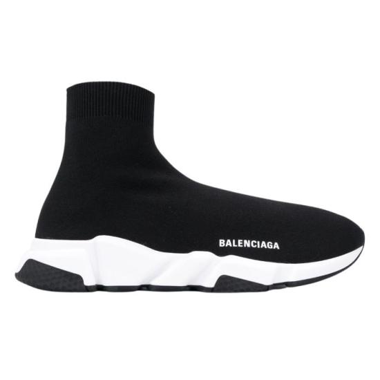  발렌시아가 스피드 645056W2DBQ1015 DOM - BALENCIAGA
