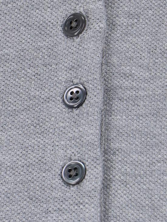  톰브라운 숏 원피스 FJD097A00050055 DOM - THOM BROWNE