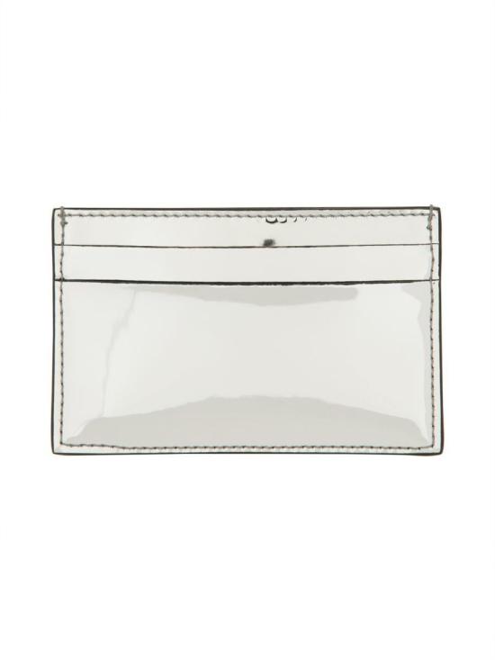 24FW 알렉산더 맥퀸 남성지갑 7362301AATE1402 DOM - ALEXANDER MCQUEEN