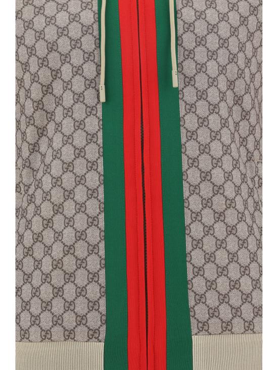  구찌 자켓 795071XJGRV2270 DOM - GUCCI