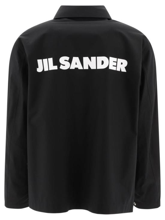  질샌더 기타 J23BN0003J45026001 DOM - JIL SANDER