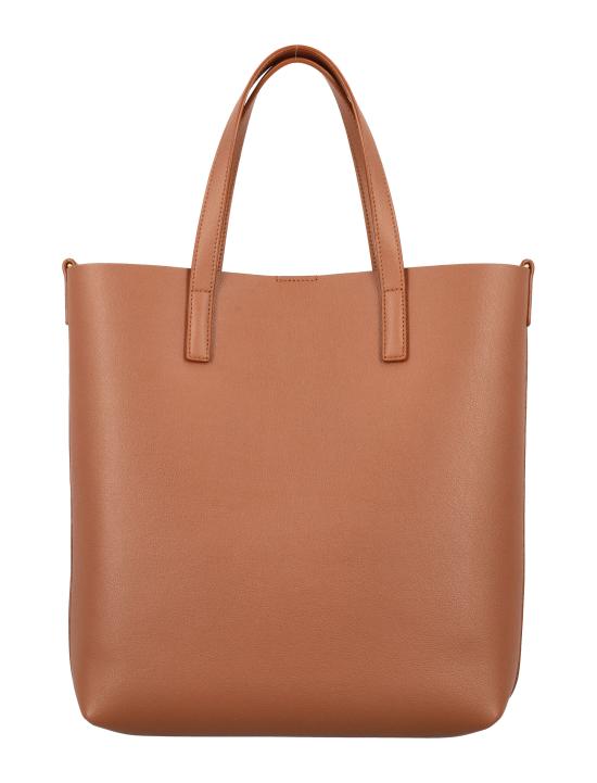 24FW 생로랑 토트백 600307CSV0J6309 DOM - SAINT LAURENT