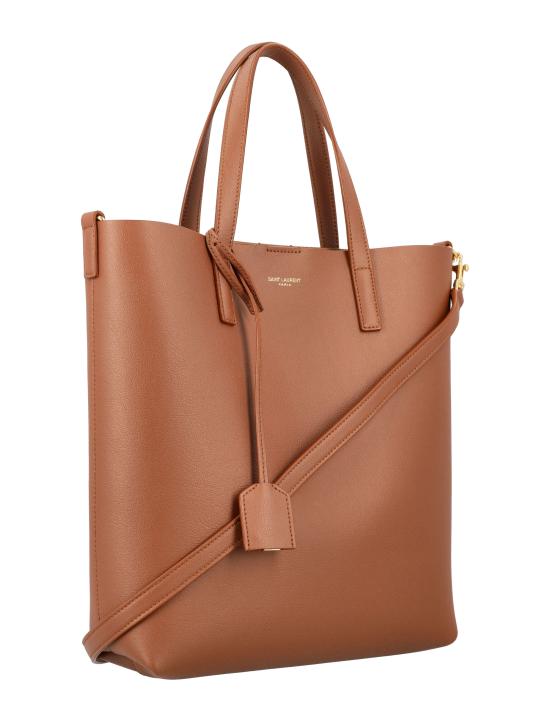 24FW 생로랑 토트백 600307CSV0J6309 DOM - SAINT LAURENT