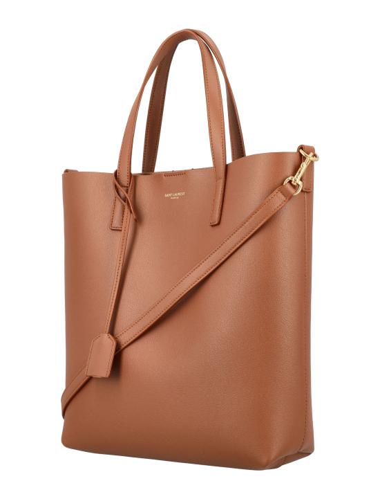 24FW 생로랑 토트백 600307CSV0J6309 DOM - SAINT LAURENT