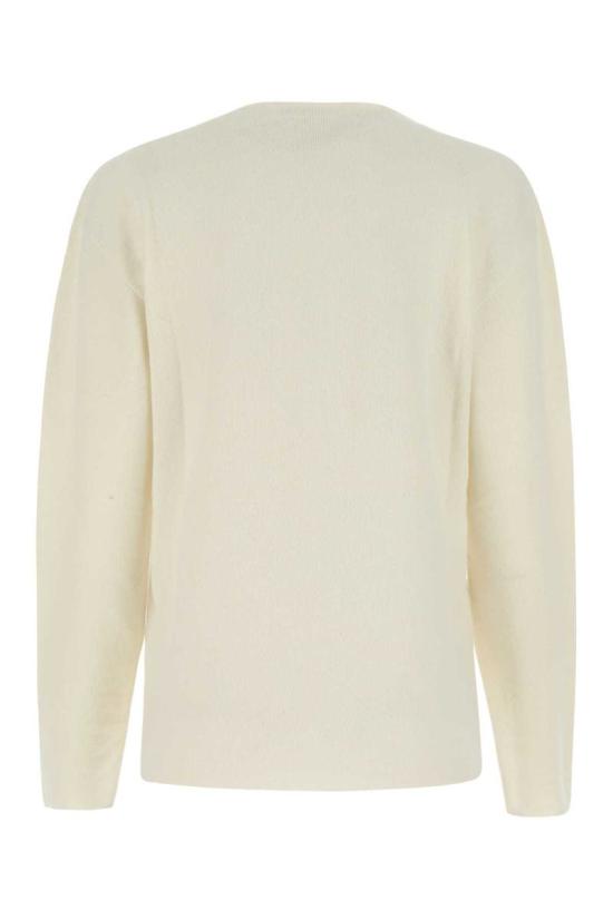 24FW 질샌더 스웨터 J40GP0003J13204104 DOM - JIL SANDER