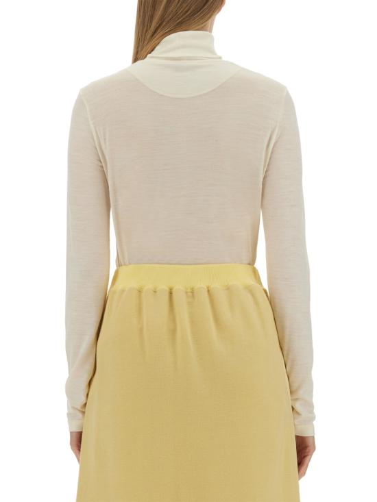  질샌더 터틀넥 J40GC0020J70021102 DOM - JIL SANDER