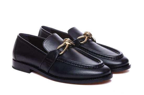 24FW 보테가베네타 796447V4R301000 DOM - BOTTEGA VENETA