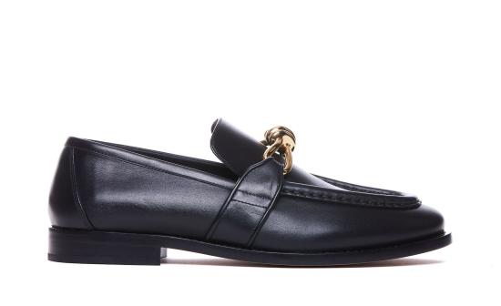 24FW 보테가베네타 796447V4R301000 DOM