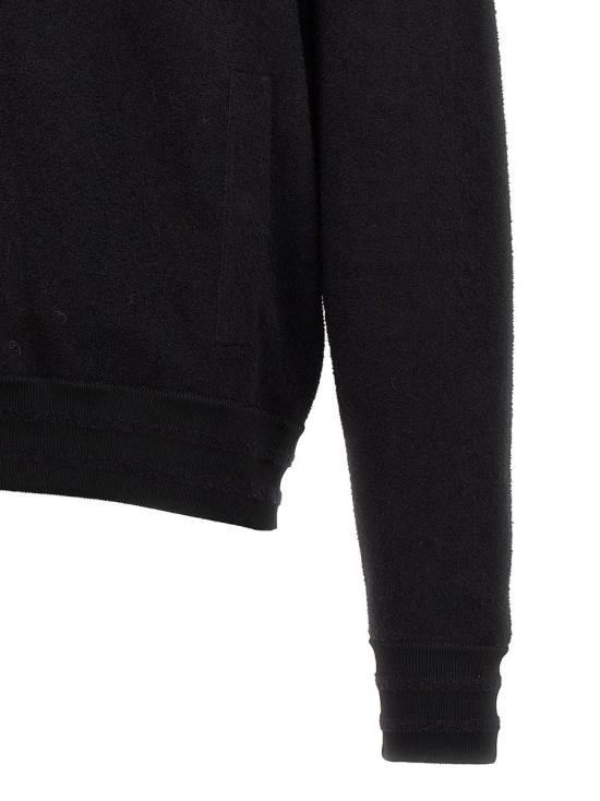  지방시 봄버 자켓 BM017P4YJ9001 DOM - GIVENCHY