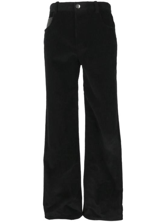 24FW 보테가베네타 기타 792955V4CY04246 DOM