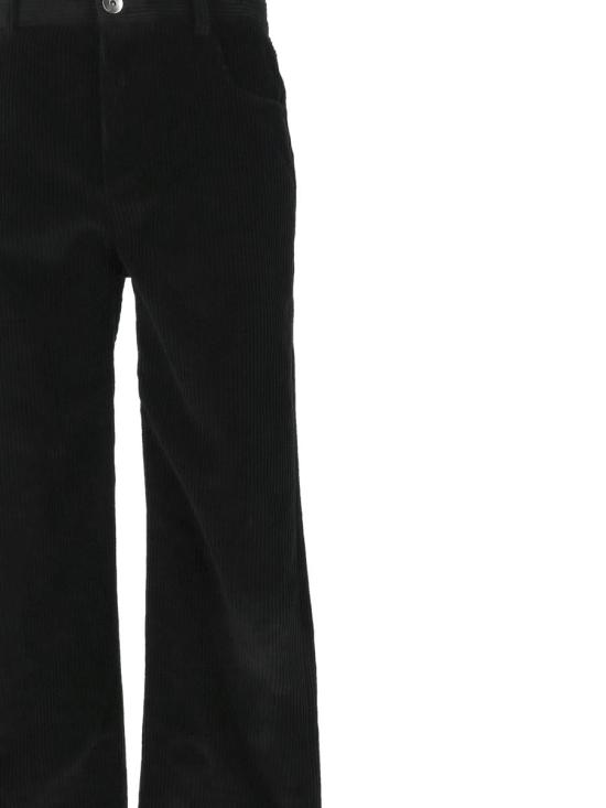 24FW 보테가베네타 기타 792955V4CY04246 DOM - BOTTEGA VENETA