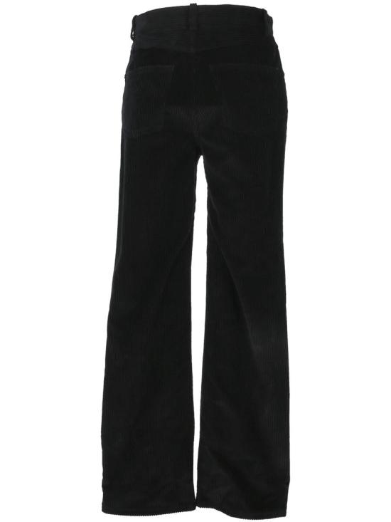 24FW 보테가베네타 기타 792955V4CY04246 DOM - BOTTEGA VENETA