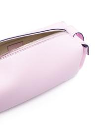  써네이 숄더백 MACCWBAG017LTH0030010 DOM - SUNNEI