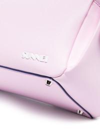  써네이 숄더백 MACCWBAG017LTH0030010 DOM - SUNNEI