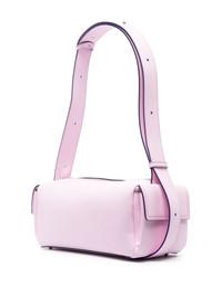  써네이 숄더백 MACCWBAG017LTH0030010 DOM - SUNNEI