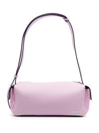  써네이 숄더백 MACCWBAG017LTH0030010 DOM