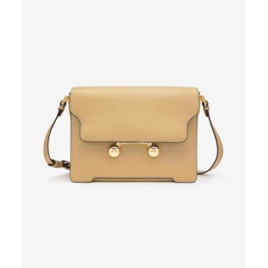 24FW 마르니 크로스백 SBMP0195U0P694800W60 DOM