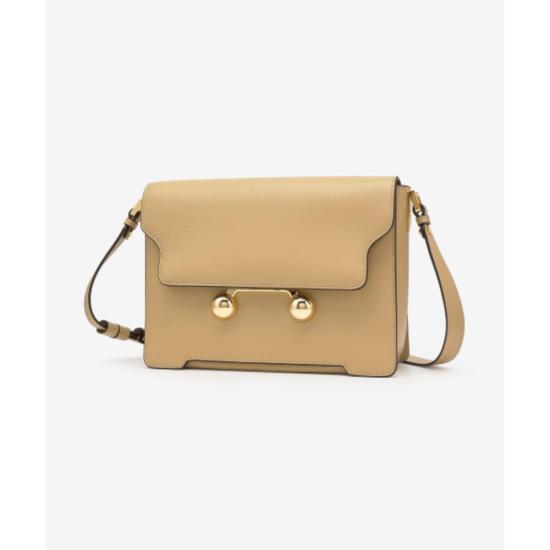 24FW 마르니 크로스백 SBMP0195U0P694800W60 DOM - MARNI