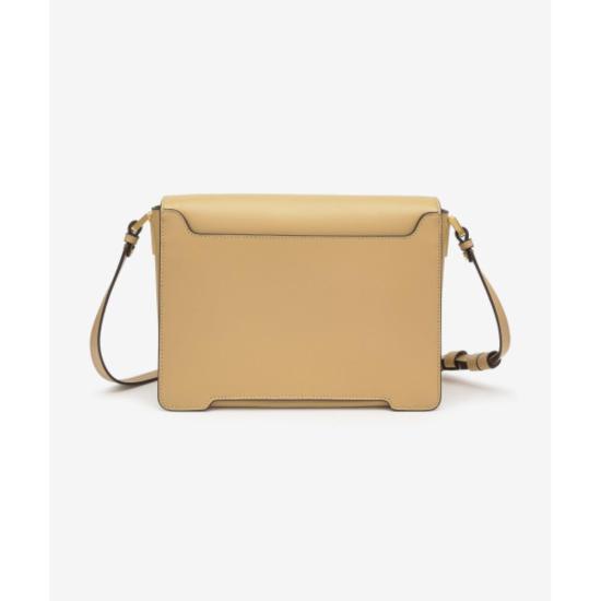 24FW 마르니 크로스백 SBMP0195U0P694800W60 DOM - MARNI