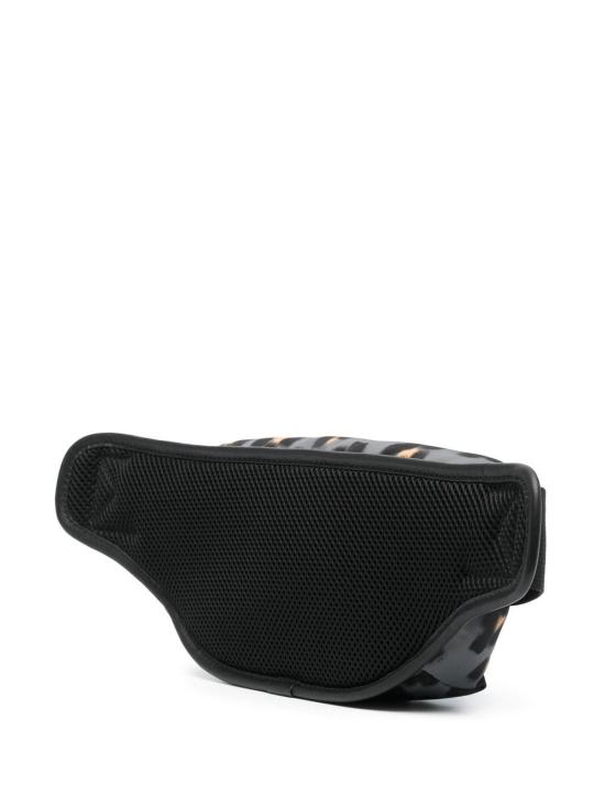  겐조 벨트백 FD55SA607F4396 DOM - KENZO