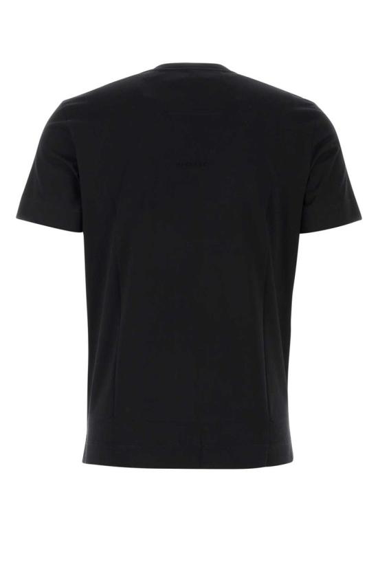 24FW 지방시 반팔 티셔츠 BM716G3YCC001 DOM - GIVENCHY