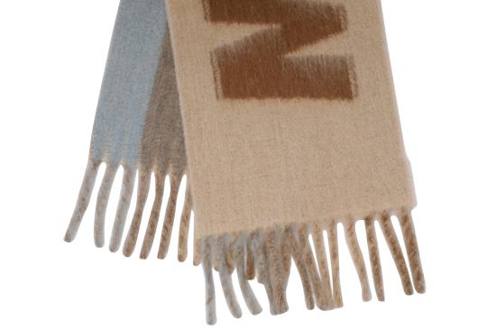 24FW 마르니 머플러/스카프 SCMC0103A0UAW017JQW60 DOM - MARNI