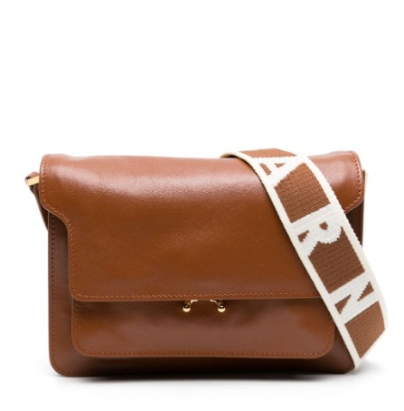  마르니 크로스백 SBMP0103Q5P264400M66 DOM