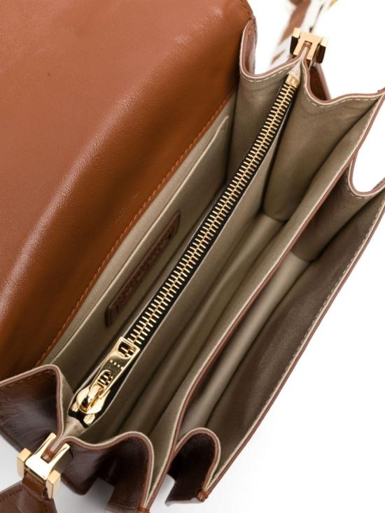  마르니 크로스백 SBMP0103Q5P264400M66 DOM - MARNI