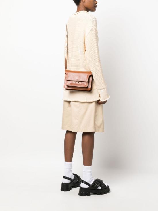  마르니 크로스백 SBMP0103Q5P264400M66 DOM - MARNI