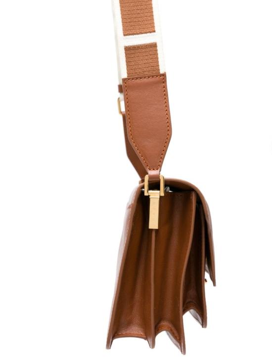  마르니 크로스백 SBMP0103Q5P264400M66 DOM - MARNI