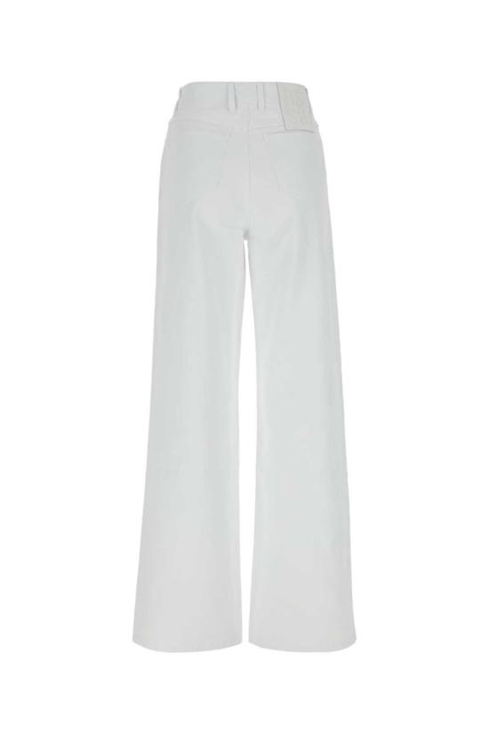  라프 시몬스 기타 231W3170010 DOM - RAF SIMONS