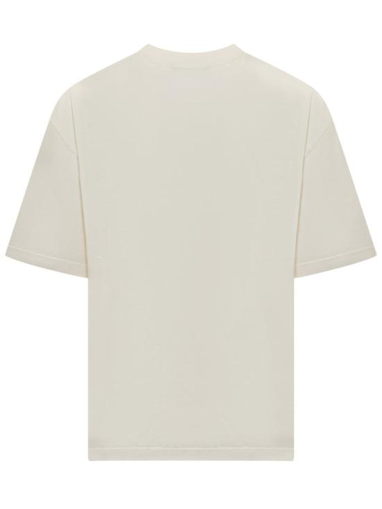 엠부시 반팔 티셔츠 BMAA001F24JER0013110 DOM - AMBUSH