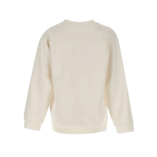  마르니 긴팔 티셔츠 FLJE0128P7USCU87LOW02 DOM - MARNI