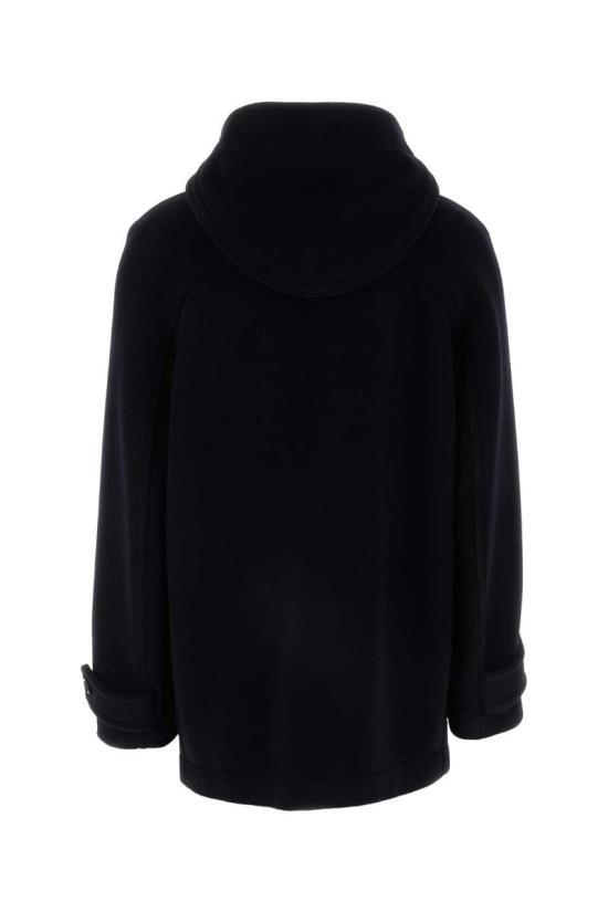 24FW 보테가베네타 코트 791195V4BQ04003 DOM - BOTTEGA VENETA