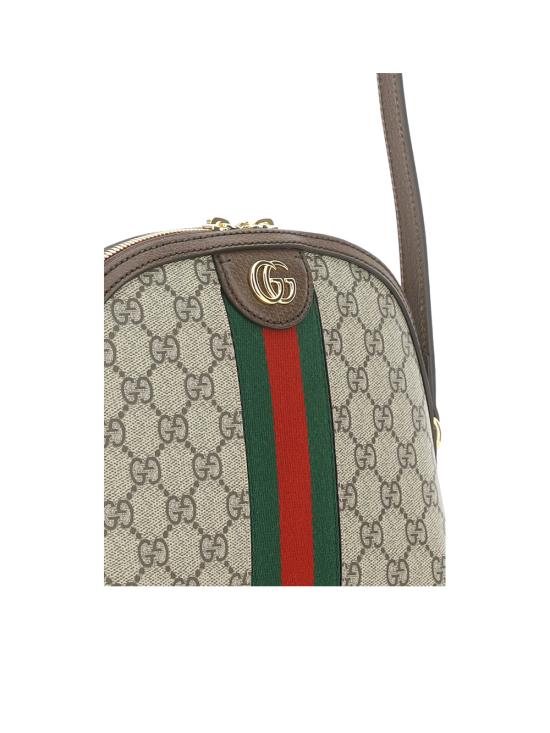 24FW 구찌 크로스백 499621K05NG8745 DOM - GUCCI